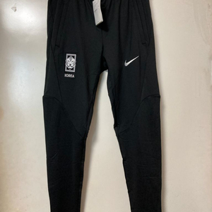 22-24 대한민국 국대 스트라이크 팬츠
