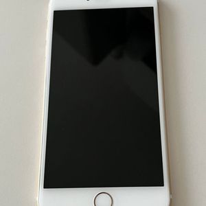 아이폰 6s플러스 128gb 골드