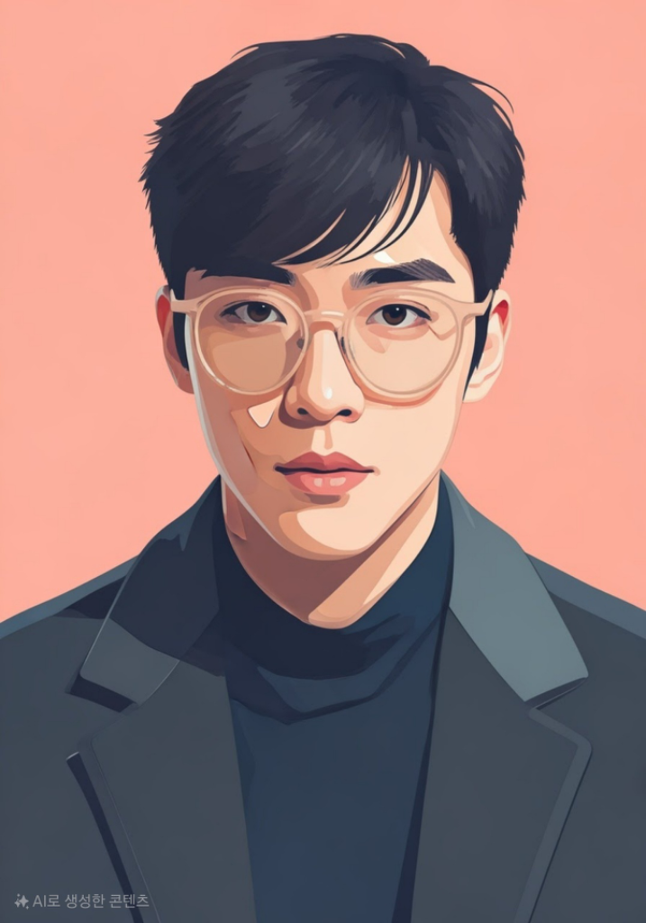 profile-image