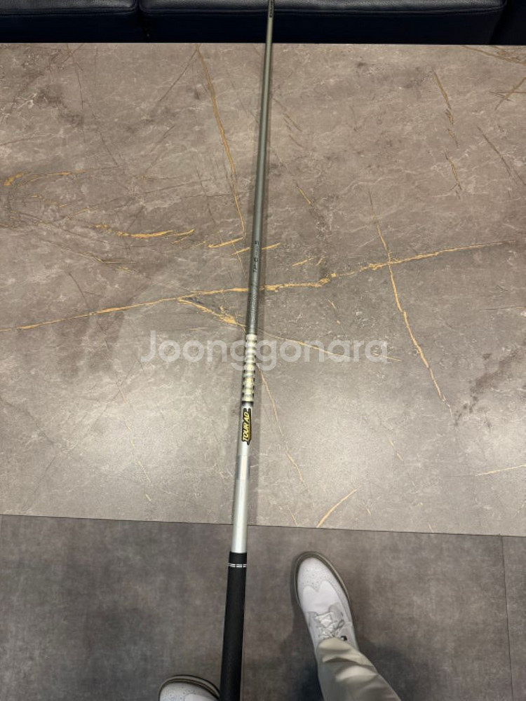 투어ad tp 6s--0