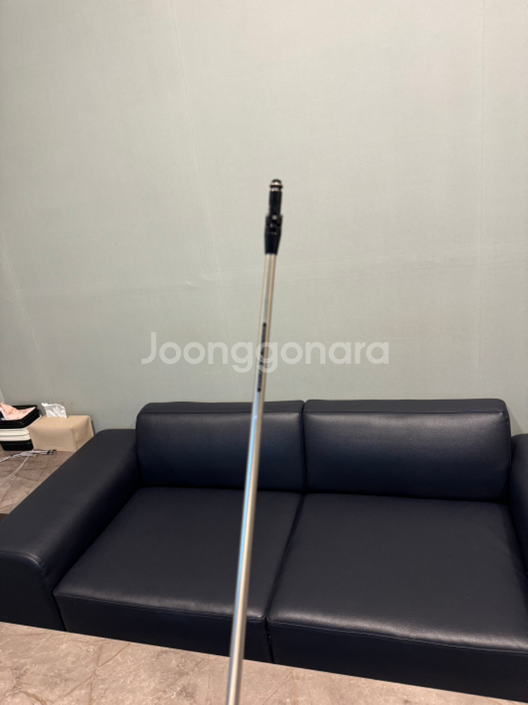 투어ad tp 6s--3
