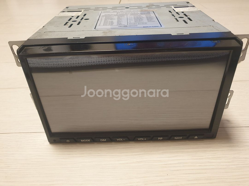 TOZ G9 올인원--1