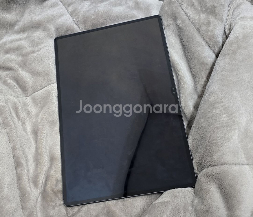 갤럭시탭 S8 울트라 wifi 256gb 팔아요~--1
