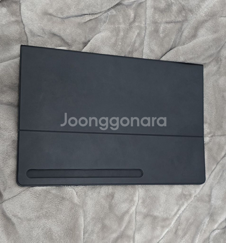 갤럭시탭 S8 울트라 wifi 256gb 팔아요~--3