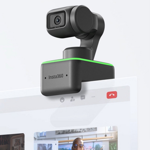 인스타360 링크 insta360 link