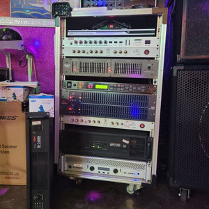 엘프909