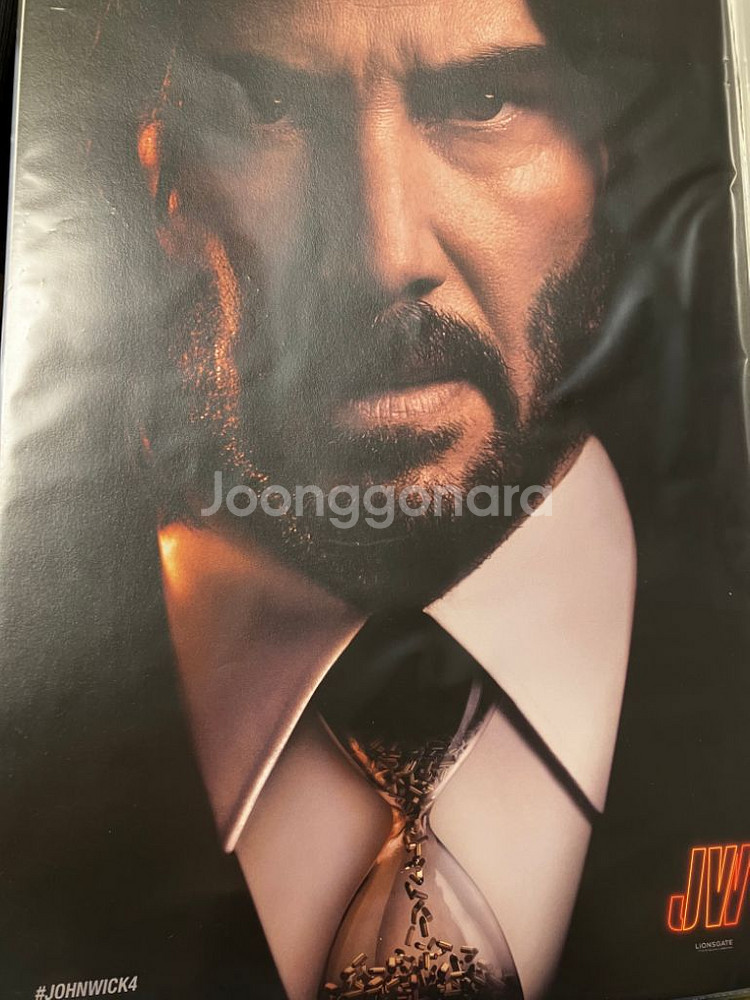 영화 포스터 일괄--1