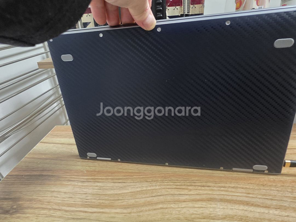 FIipbook 14인치 무선--3