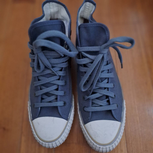 # PF.FLYERS.(275?)