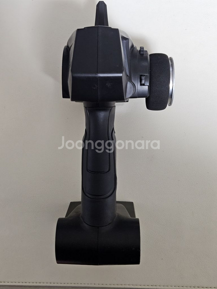 RC카 조종기 스펙트럼 DX4C--2