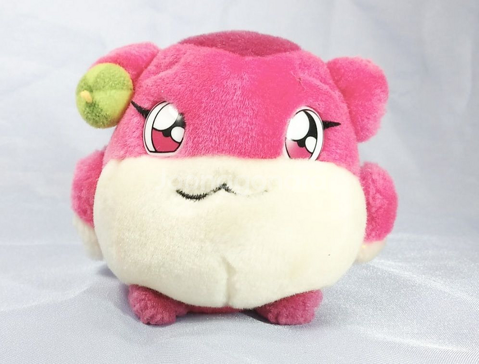 유니펫 햄 인형 구입합니다--0