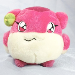 유니펫 햄 인형 구입합니다