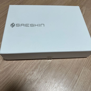 세신 네일드릴B170