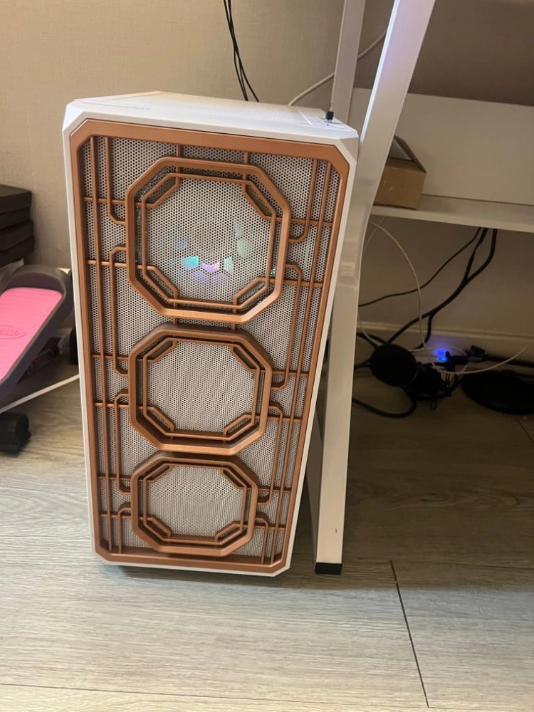 5950x / RTX 3080TI / 32G 팝니다 - 안심되는 중고거래