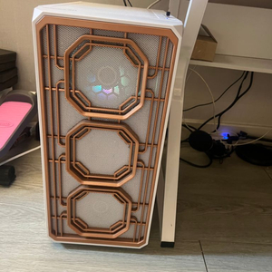 5950x / RTX 3080 / 32G 팝니다