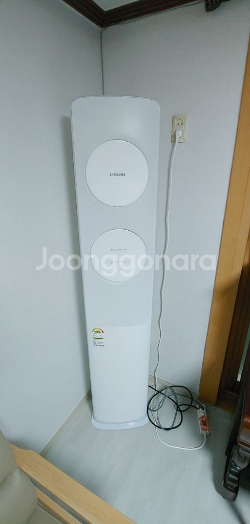 에어컨설치/에어컨가스충전보충/중고에어컨 도봉 강북 노원--4