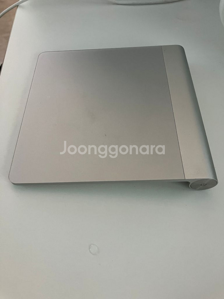 매직트랙패드 구형--0