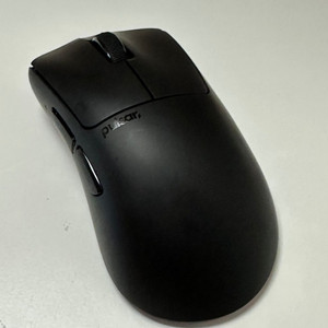 펄사 xlite4 라지 +8k동글 판매합니다