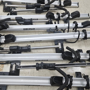 유일 자전거 캐리어 (YI-901 // 개당 가격)