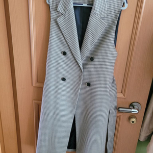 온앤온 롱베스트