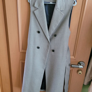 온앤온 롱베스트