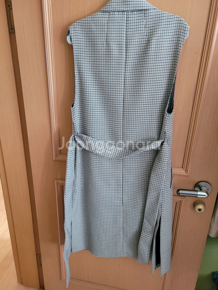 온앤온 롱베스트--1