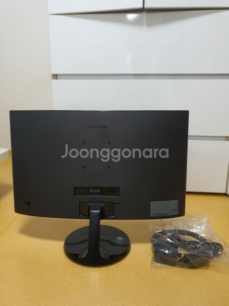 모니터--1