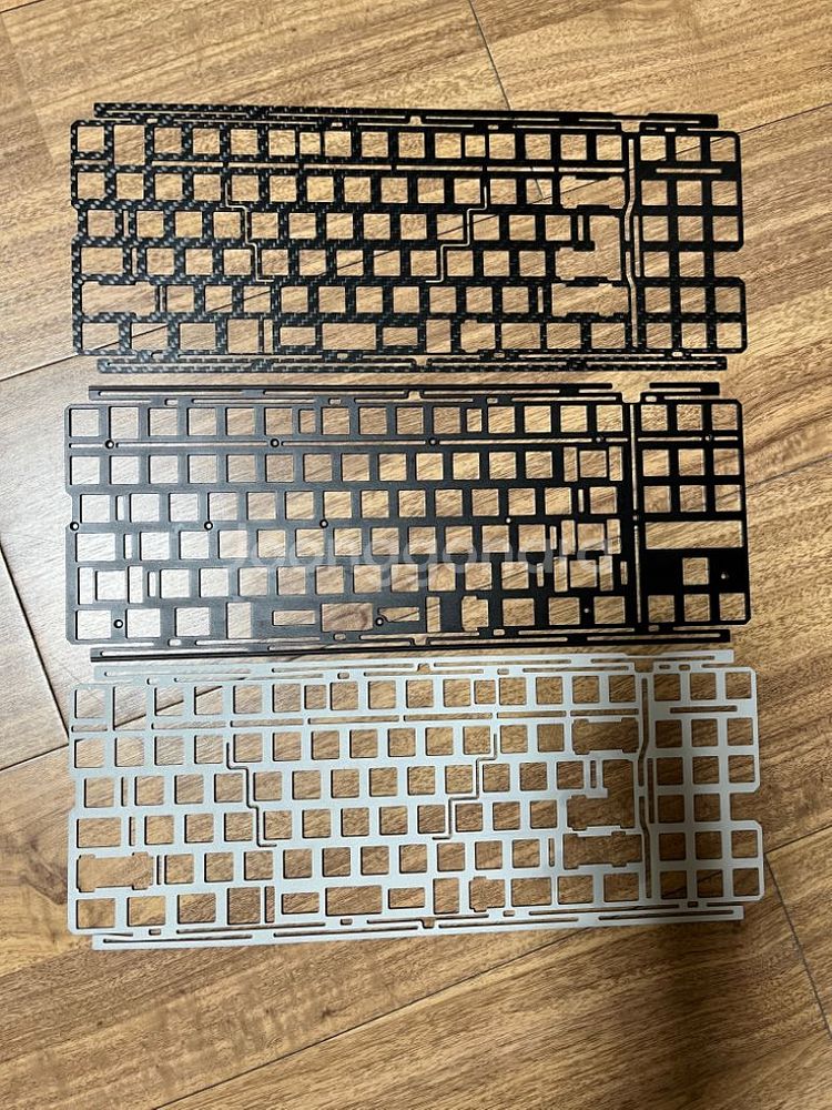 F1-8X V2 랩터 + 722팜레스트 팝니다--1