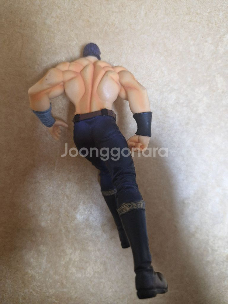 각종 피규어 팝니다--2