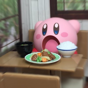 아이폰 6s 구해요!