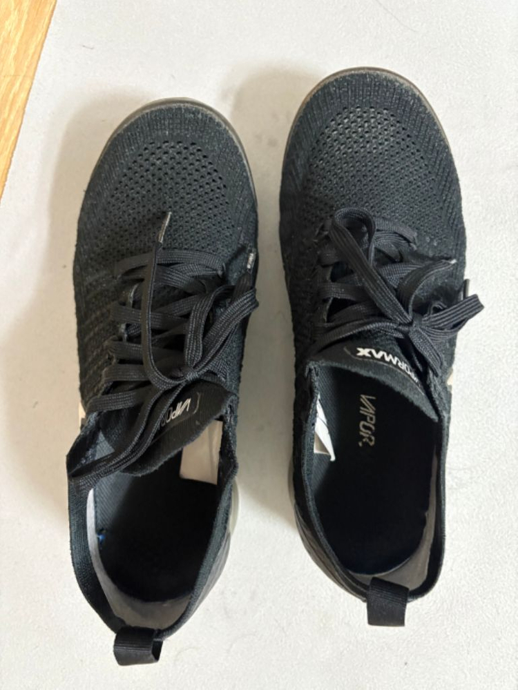 나이키 베이퍼맥스 플라이니트 265 이미지