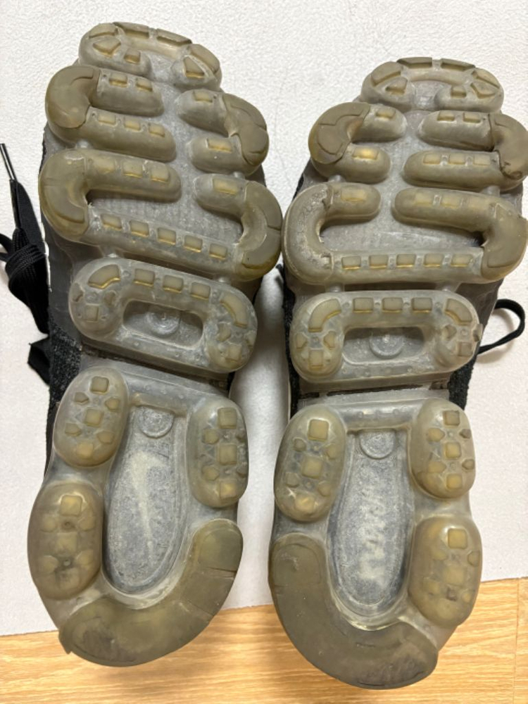 나이키 베이퍼맥스 플라이니트 265 이미지