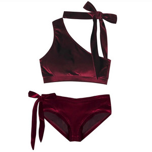 끌림폴웨어 S사이즈 새상품