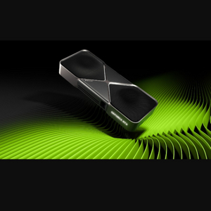 rtx 5090 fe 삽니다