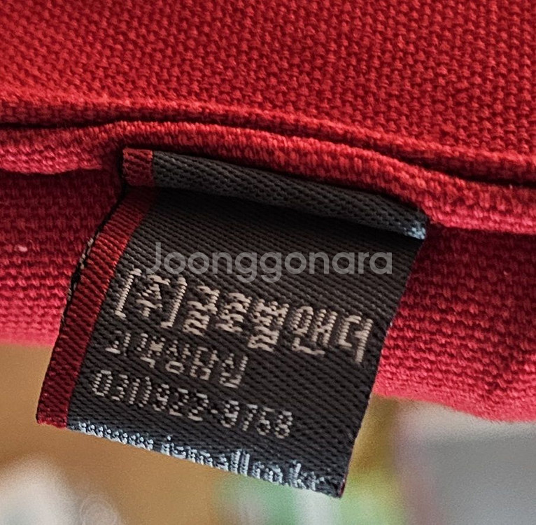 어린이 암체어 THINKING CHAIR-독서대드림--4
