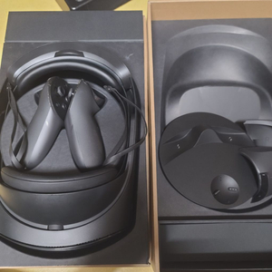 퀘스트 프로 팝니다