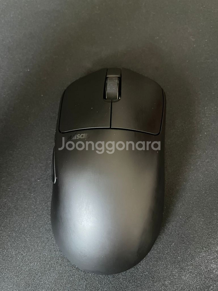 펄사 x3 미디움 팝니다--1