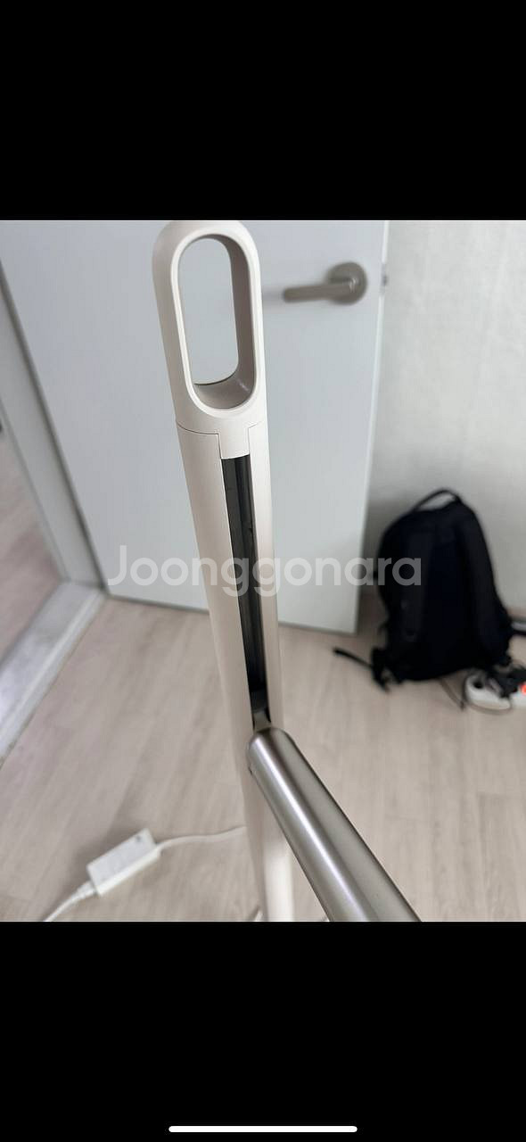led tv 판매합니다--0