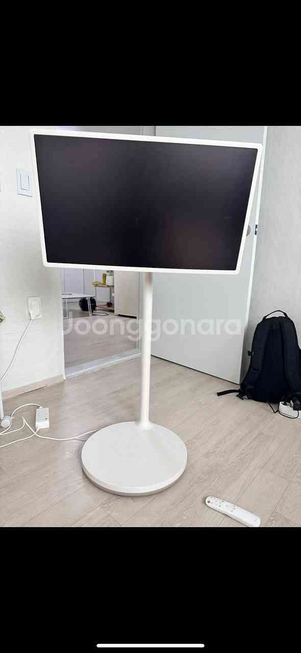 led tv 판매합니다--4