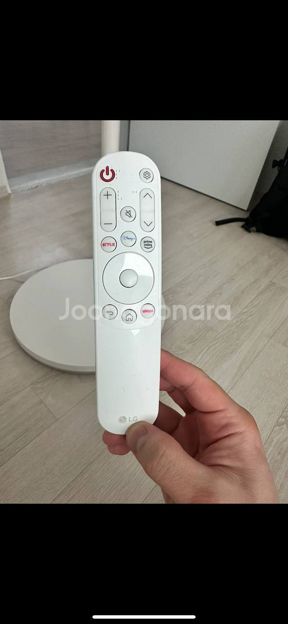 led tv 판매합니다--1