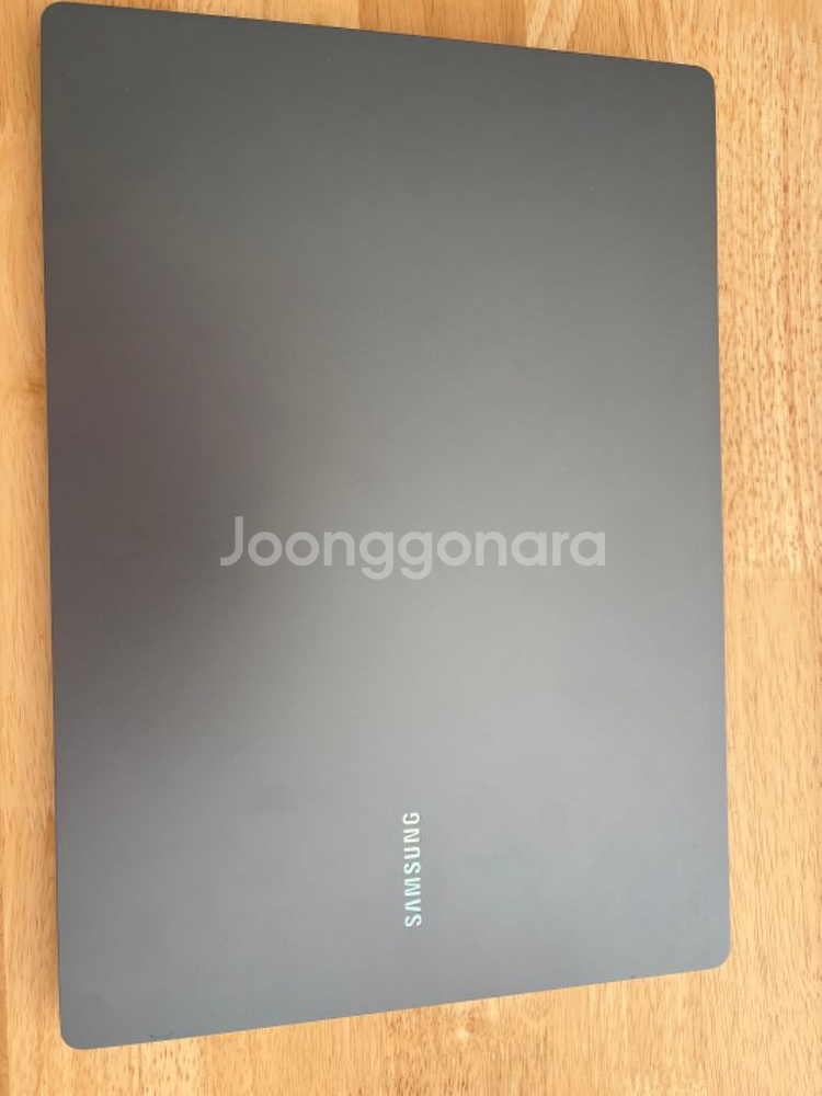 갤럭시북4 Pro 16인치--1