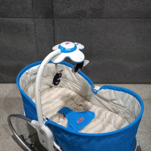 미국산 최고급 명품 럭셔리 디럭스 전동 및 음악연주 바