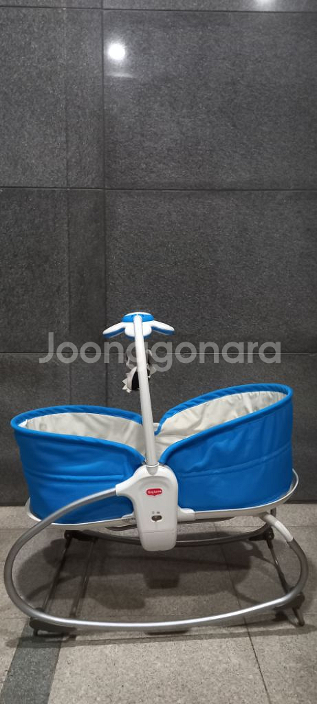 미국산 최고급 명품 럭셔리 디럭스 전동 및 음악연주 바--4