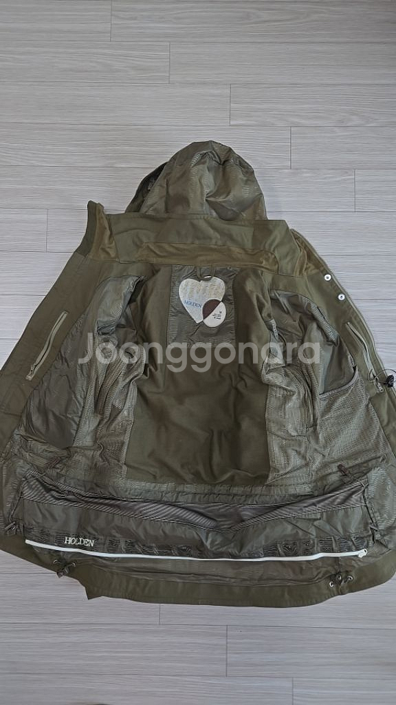여성보드복--2