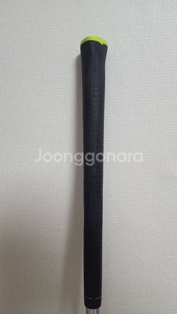테일러메이드 M2 드라이버 flex R 10.5도 남성--3