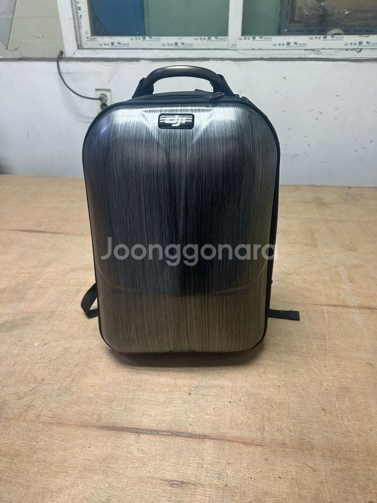 메빅 프로--0