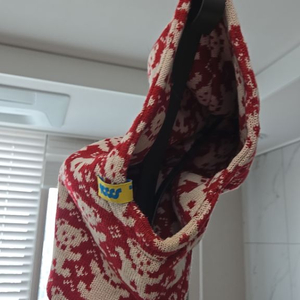 보드용품
