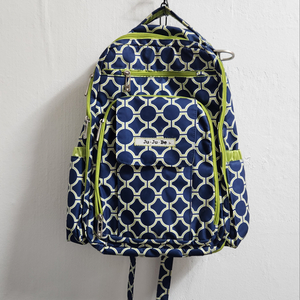 Ju Ju Be 쥬쥬베 백팩