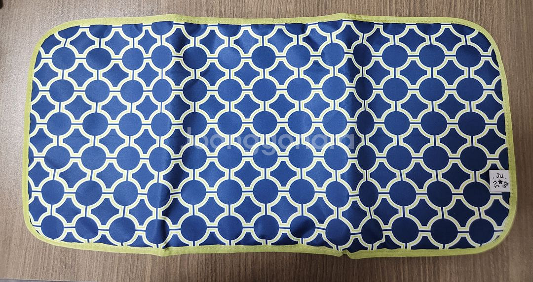 Ju Ju Be 쥬쥬베 백팩--3