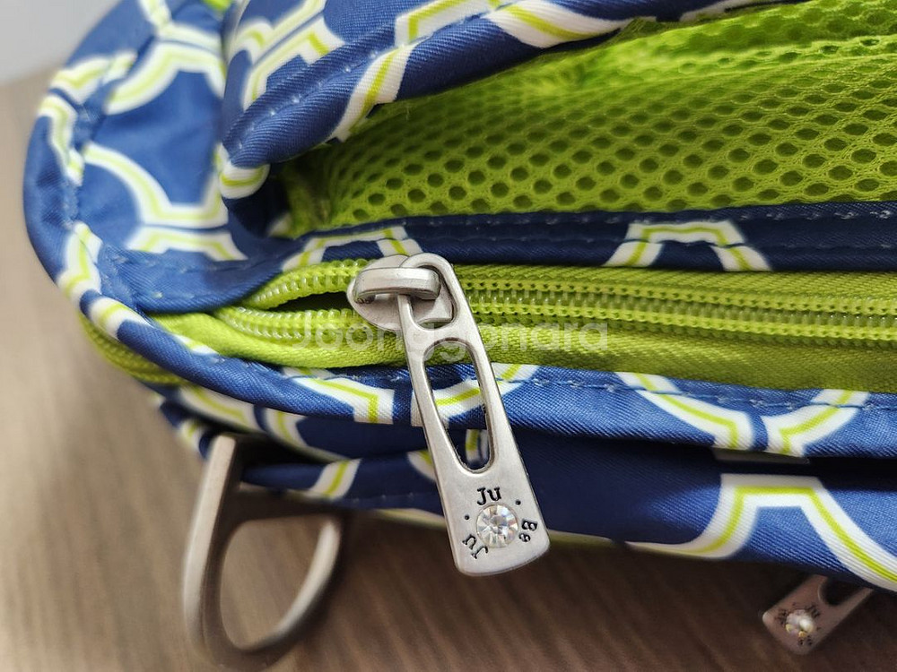 Ju Ju Be 쥬쥬베 백팩--6